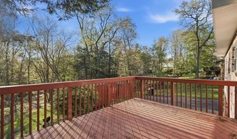 4119 Lee Manor Dr, Allison Park, PA 15101