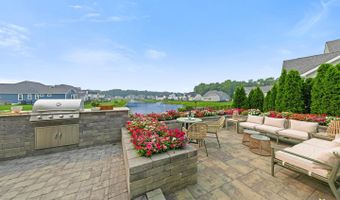 22107 WELCHES Way, Lewes, DE 19958