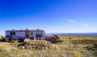 19 S Talon Trl, Belfry, MT 59008