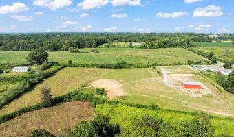 737 Brothers Rd, Albertville, AL 35951