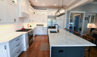 30955 STALLION Ln, Lewes, DE 19958
