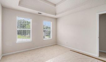 2601 Brandenberry Dr, Decatur, GA 30034