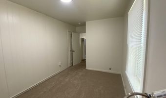 401 403 N Walsh St, Carson City, NV 89701
