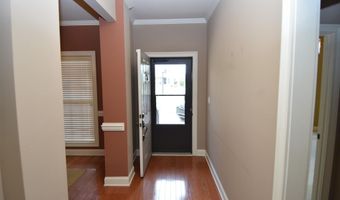 20 Sawgrass Ln, Albertville, AL 35951