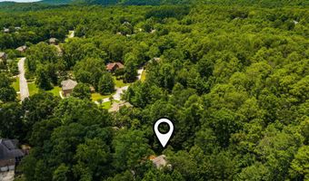 105 QUARTER HORSE Ln, Alabaster, AL 35007