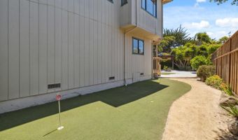 336 Rio Del Mar Blvd, Aptos, CA 95003
