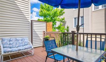 626 Highview Circle Dr, Ballwin, MO 63021