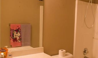 189 Ashbrook Dr, Athens, GA 30605