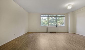 1200 N NASH St 263, Arlington, VA 22209