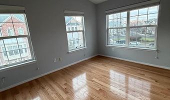 6641 CREEK POINT Way, Alexandria, VA 22315