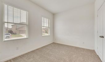 708 Peach Tree Ln, Anna, TX 75409