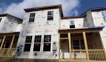 2474 Englemann Dr, Apex, NC 27502