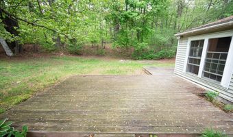 85 Valley Rd, Barre, MA 01005