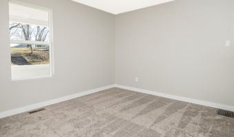 715 25Th St, Bedford, IN 47421