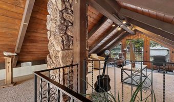 1722 Tierra Libertia Rd, Escondido, CA 92026