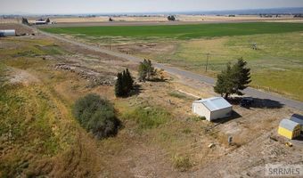 3660 E 1100 N, Ashton, ID 83420