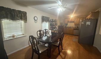 273 Memorial, Americus, GA 31719