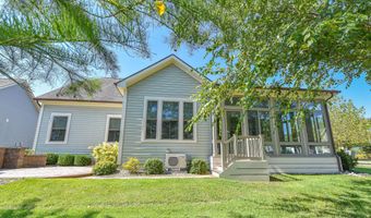 28944 WHALER Ln, Frankford, DE 19945