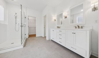 104 Wanchese Dr, Magnolia, DE 19962