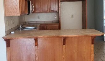 400 S FAIRMONT St, Amarillo, TX 79106