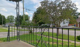 1712 P St, Bedford, IN 47421