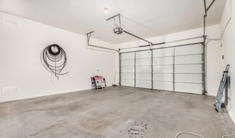 789 E SAN CARLOS Way, Chandler, AZ 85249
