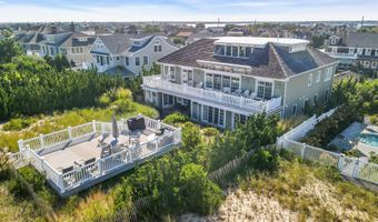 767 East Ave, Bay Head, NJ 08742