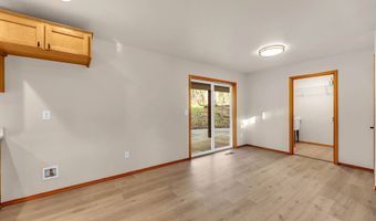 27614 NE 434TH St, Amboy, WA 98601