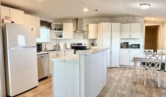 6896 S Bulldog St, Anton, TX 79313