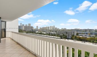 2000 Island Blvd 903, Aventura, FL 33160