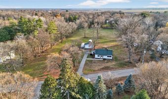 2307 12th Ave SW, Austin, MN 55912