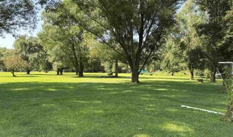 4511 W 300 S, Albion, IN 46701