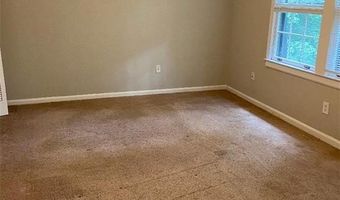 21 ARPEGE Way NW, Atlanta, GA 30327