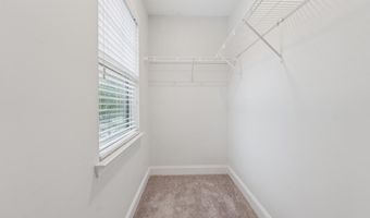 3616 Sycamore, Decatur, GA 30034