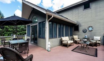 39 Sumner Brown Rd, Cumberland, RI 02864