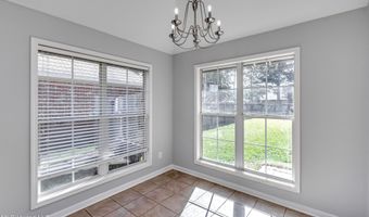 212 Bedford Dr, Brandon, MS 39047
