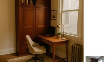 135 W 52ND St, Bayonne, NJ 07002