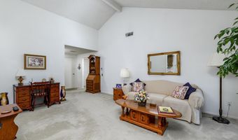 15122 Village 15, Camarillo, CA 93012