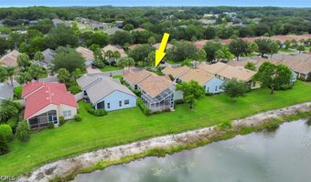2232 Summersweet Dr, Alva, FL 33920