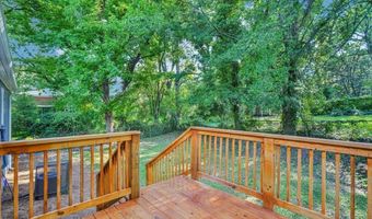 125 Chappell Rd SW, Atlanta, GA 30314