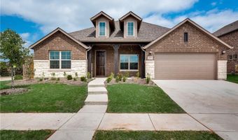 1601 Primrose Pl, Allen, TX 75002
