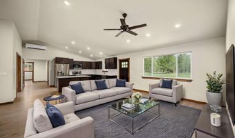 55 Flattery Ln, Blanchard, ID 83804