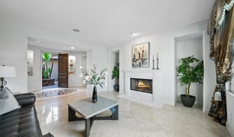 6839 Helenite Pl, Carlsbad, CA 92009