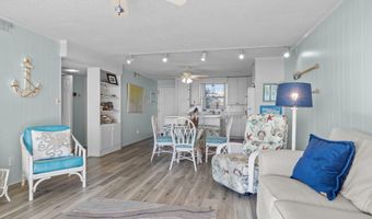 2305 W Ft Macon Rd 101, Atlantic Beach, NC 28512