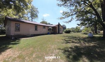 5544 Aa Hwy, Alton, MO 65606
