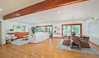 16529 Adlon Rd, Encino, CA 91436