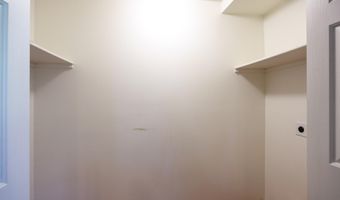 700 E 10TH St, Casa Grande, AZ 85122