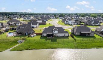 6402 CLARKSON, Arlington, TN 38002