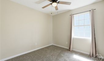 205 Pamela Dr, Allenhurst, GA 31301