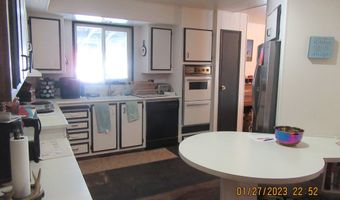 56236 Parazoo Trl, Bly, OR 97622